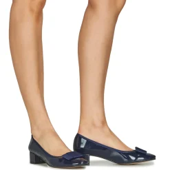 Betty London - Hélène