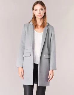 Betty London - HODISSE