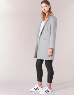 Betty London - HODISSE