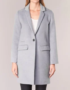 Betty London - HODISSE