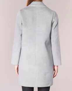 Betty London - HODISSE