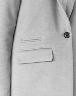 Betty London - HODISSE