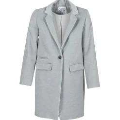 Betty London - HODISSE