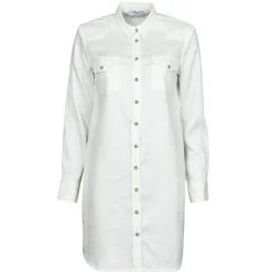 Betty London - IHEBELLA