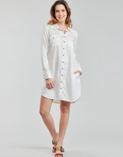 Betty London - IHEBELLA