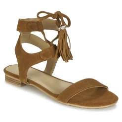 Betty London - IKARA