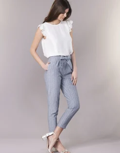 Betty London - IKARALE