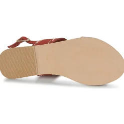 Betty London - IKARI