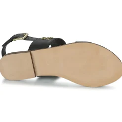 Betty London - IKIMI