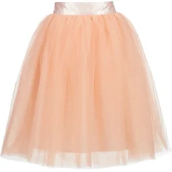 Betty London - I-LOVA