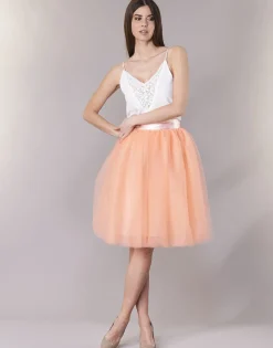 Betty London - I-LOVA