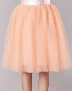 Betty London - I-LOVA