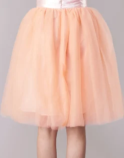 Betty London - I-LOVA