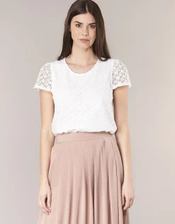 Betty London - I-LOVI