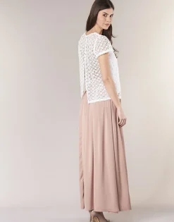 Betty London - I-LOVI