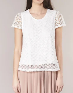 Betty London - I-LOVI