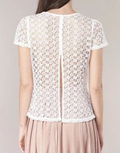 Betty London - I-LOVI