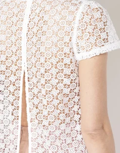 Betty London - I-LOVI