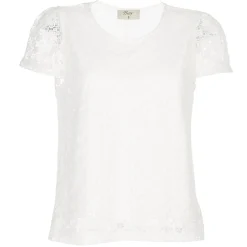 Betty London - I-LOVI