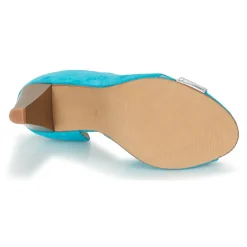 Betty London - IMIMI