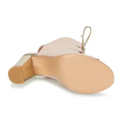 Betty London - INALU