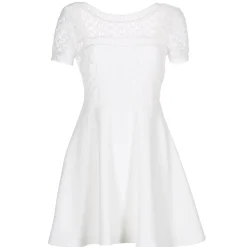 Betty London - INLOVE