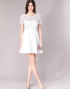 Betty London - INLOVE