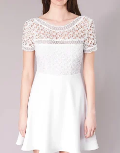 Betty London - INLOVE