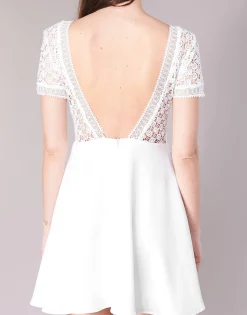 Betty London - INLOVE