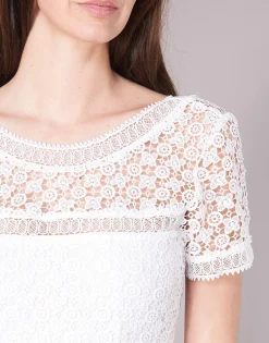 Betty London - INLOVE