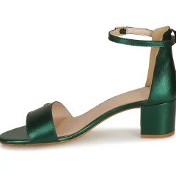 Betty London - INNAMATA