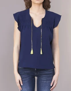 Betty London - INNATIMBA