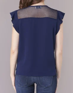 Betty London - INNATIMBA