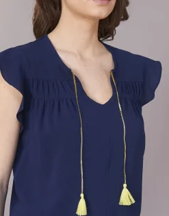 Betty London - INNATIMBA