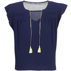 Betty London - INNATIMBA