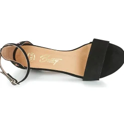 Betty London - INNUMUTU