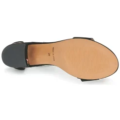 Betty London - INNUMUTU