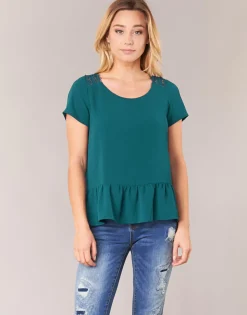 Betty London - INOTTE