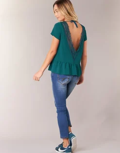 Betty London - INOTTE