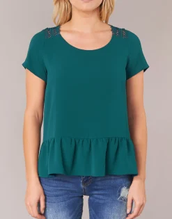 Betty London - INOTTE