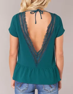 Betty London - INOTTE