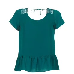 Betty London - INOTTE