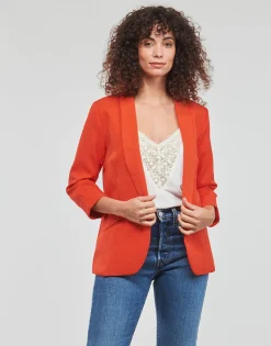 Betty London - IOUPA