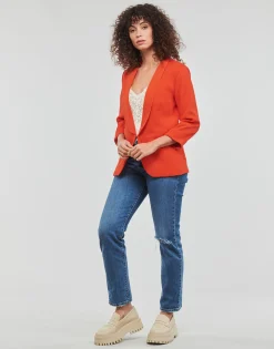 Betty London - IOUPA