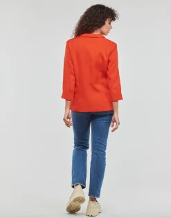 Betty London - IOUPA