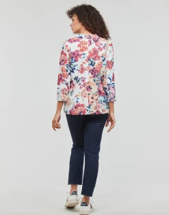 Betty London - IOUPA