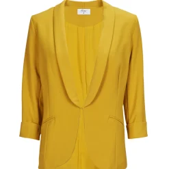 Betty London - IOUPA