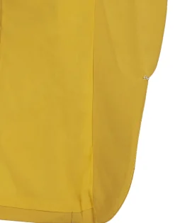 Betty London - IOUPA