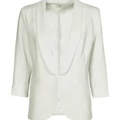 Betty London - IOUPA