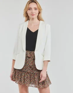 Betty London - IOUPA